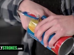 Amatőr, Cumizás, Ondó fröcskölés, Kutya póz, Család, Lánytestvér, Tabu, Tini