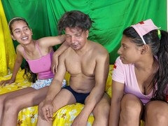 Beautiful girl, beautiful girl homemade, beautiful bengali girl sex