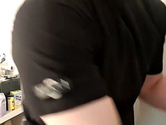 Amador amadora, Asiáticoa, Coreanoa