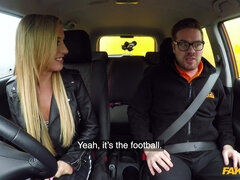 Любители, Анальный секс, Жопа, Из жопы в рот, Минет, Кончили внутрь, Ласковые ручки, На природе