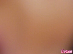 Sædskud, Dildo, Hd, Latinsk, Kneppe maskine, Shemale, Solo, Legetøj