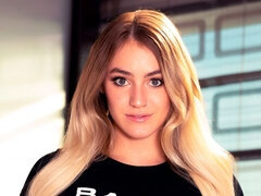 Iso perse, Suihinotto, Takaapäin, Karvainen, Käsihoito, Itsetyydytys, Kengät, Teini