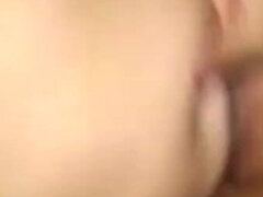 Velik kurac, Velike joške, Blondinka, Fafanje, Zunanji izliv, Nemke, Muco, Joške