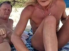 Fetisch, Homosexuell, Flickvän, Hardcore, Underkläder, Utomhus, Shemale, Webb kamera