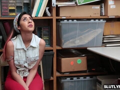 Pijpbeurt, Bruinharig, Hardcore, Hd, Klein, Realiteit, Tiener, Tieten likken