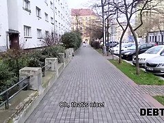 Bella, Culo grosso, Bionda, Tettona, Mamma che vorrei scoparmi, Mamma, Figa, Matrigna