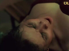 Stor pik, Pik, Hårdt, Hjemmelavet, Mor jeg gerne vil kneppe, Mor, Teenager, Snugkigger