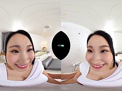 삼차원, 페티쉬, 일본인, 현실