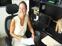 Amatör, Stor kuk, Avsugning, Cougar, Hd, Mogen, Naken, Mager