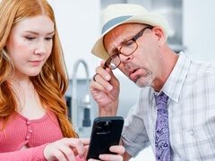 Большая жопа, Большой член, Собачьи, Натуральные сиськи, Киски, Рыжие, Молоденькие, Сиськи