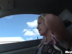 큰 가슴, 비키니, 금발의, Hd, 밀프, 현실, 젖가슴