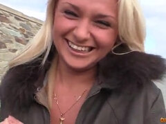 Anaal, Kont, Grote kont, Grote lul, Grote mammen, Pijpbeurt, Hardcore, Tieten likken