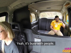 Slikke rumpe, Kukk suging, Ansiktssperm, Runke, Slikking, Utendørs, Fitte