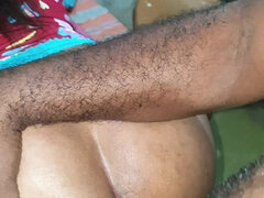 Amatéri, Anál, Podpazi, Bisexuálne, Pár, Tvrdé kecy, Dospelé, Nahé