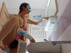 Amador amadora, Bundão, Morena, Peludoa, Mamilos, Portuguêsa, Spandex elastano, Tetas