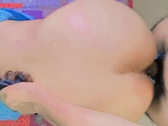 Betrug, Schmuddelige sprache, Freundin, Hd, Indisch, Muschi, Dürr, Eng