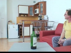 Blondin, Avsugning, Smutsig, Fet, Morfar farfar, Fitta, Rider, Tabu