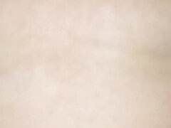 Amatör, Arab, Stor stjärt, Par, Handjobb, Milf, Naturliga tuttar, Fru