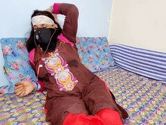 Amaterji, Kolidž, Umazano govorjenje, Indijka, Solo