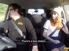 Жопа, Член, Пальцем, Натуральные сиськи, На природе, Пирсинг, Порка, Сиськи