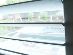 Velké kozy, Dvě na jednoho, Hardcore, Milf žcbp, Přírodní prsa, Švédská rojka