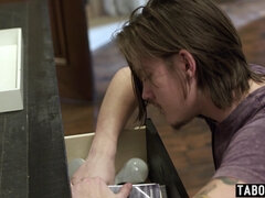 Suihinotto, Rintava, Syväkurkku, Perhe, Rankka, Hd, Äiti jota haluaisin panna, Punapää