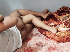 Χοντρούλα, Ζευγάρι, Χύσιμο, Σπιτικό, Ρώσος