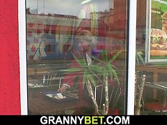 Belleza, Mamada, Madura, Masturbación, Maduro, Madres para coger, Mamá, Madrastra