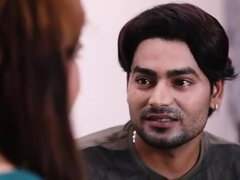 18 éves, Gesztenyebarna, Hd, Indiai, Tini, Begyek