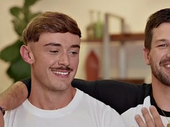 Analno, Fafanje, Zunanji izliv, Gej, Dekle drka tiča, Tetovaže