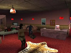 素人, アジア人, 美女, デカパイ, フェラチオ, ハードコア, ティーン, オッパイの