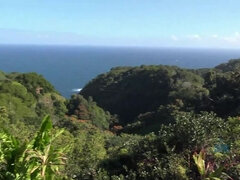 素人, ビーチ, ブロンド, 人形, 彼女, ハメ撮り, オマンコ, オッパイの