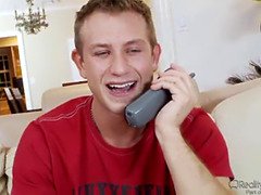 Жопа, Красивые, Лизание, Зрелые, Милф, Киски, Мачеха, Тату