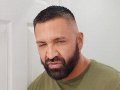 Anal, Pauzão, Boquete, Morena, Traição trair, Masturbação, Hermafrodita andrógina, Tatuagem