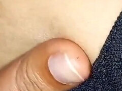 18 jahre, Leie, Asiatisch, Paar, Spermaladung, Höschen, Pov, Jungendliche (18+)