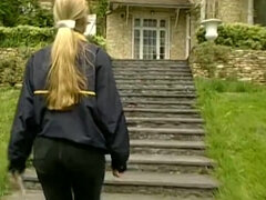 Μωρό, Χοντρούλα, Τρελός, Ερωτικός, Ομάδα, Βυζιά, Ρετρό