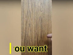 Wohlbeleibte schöne frauen, Grosse titten, Deutsch, Handjob, Reif, Mutti, Orgasmus, Titten