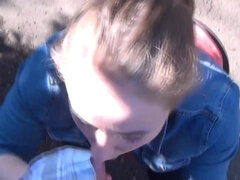 Ερασιτέχνης, Χοντρή γυναίκα, Μεγάλα βυζιά, Συμπαθητική, Βαθυ λαρυγγι, Μαλακία με το δάχτυλο για γυναίκες, Ηδ, Δαντέλα