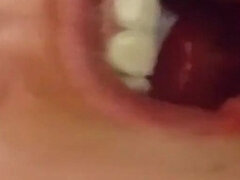 Enthousiasteling, Compilatie, Stel, Buiten, Pissen, Gezichtspunt, Kort haar