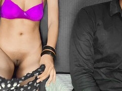 18, アナル, イく瞬間, インド人, パーティ, 剃毛, ティーン