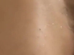 18, Velik kurac, Fafanje, Kompilacije, Prišlo v usta, Gej, Grupni, Najstnice