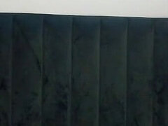 18 anos, Amador amadora, Consolo, Latina, Maduroa, Solo chão, Vibrador, Câmera de web webcam