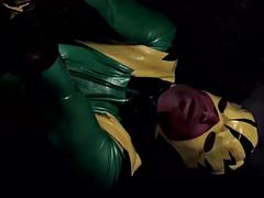 Anaal, Lieveling, Pijpbeurt, Sperma shot, Fetisj, Hardcore, Openbaar, Tieten likken