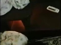 Cumizás, Gesztenyebarna, Kőkemény, Hd, Indiai