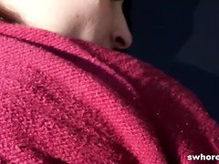 Amador amadora, Boquete, Coleção, Vagina gozada cu gozado, Jato de porra, Fetiche, Hd, Público