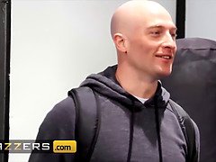 69, 큰 엉덩이, 오랄섹스, 쿠거, 도기스타일, 얼굴에, Hd, 밀프