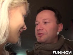 Grosser schwanz, Grosse titten, Spermaladung, Doppelpenetration, Handjob, Dürr, Flotter dreier, Titten