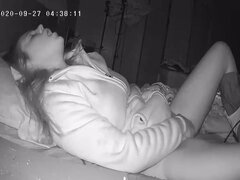 Bisexuell, Blondin, Fingering, Hd, Jeans, Lesbisk, Slampa, Tuttar