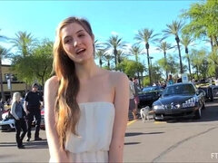 Anal, Hembra, Penetracion con dedos, Hd, Solo, Juguetes, Bajo la falda, Voyeur