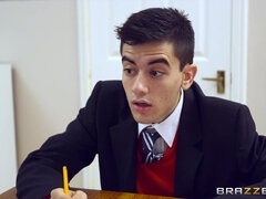 Arsch, Arschlecken, Aus dem arsch in den mund, Vollbusig, Verrückt, Fingern, Küssen, Muschi